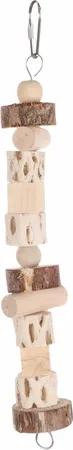 VS LOPIE 30CM - afbeelding 1
