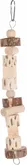 VS LOPIE 30CM - afbeelding 1