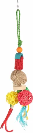 VS TWINKIE 40CM - afbeelding 1