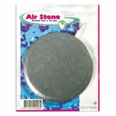 VT Air Stone  80 x 15 6/8 mm