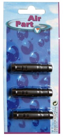 VT Connection Part 6/9 mm (3)