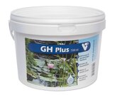 VT GH Plus 7.5 l voor 45.000 l