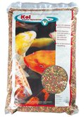 Koi Pellets Premium 15 l