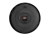 Wall clock New Classic medium black - afbeelding 3