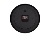 Wall clock Regal Numbers black - afbeelding 3