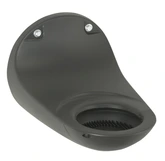 Wandslangenbox 15 RollUp S - afbeelding 5
