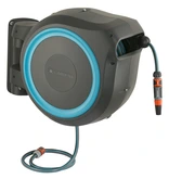 Wandslangenbox 25 RollUp M/L - afbeelding 1