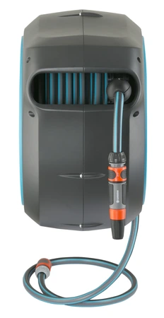 Wandslangenbox 25 RollUp M/L - afbeelding 3