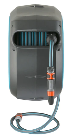 Wandslangenbox 25 RollUp M/L - afbeelding 3