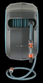 Wandslangenbox 35 RollUp XL - afbeelding 3