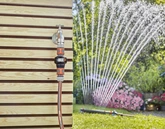 Watermeter AquaCount                 E4 - afbeelding 5