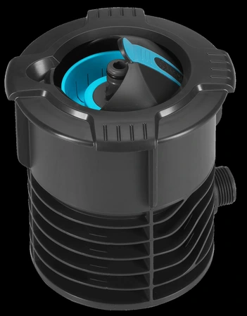 Waterstopcantact                     E3