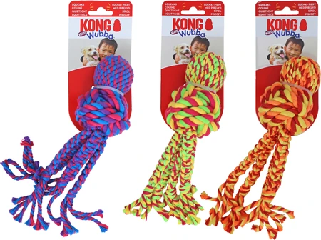 WEAVES ROPE SMALL ASSORTIE
