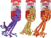 WEAVES ROPE SMALL ASSORTIE