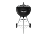 Weber Bar-B-kettle kolenbarbecue - 47 cm - afbeelding 2