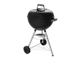 Weber Bar-B-kettle kolenbarbecue - 47 cm - afbeelding 3