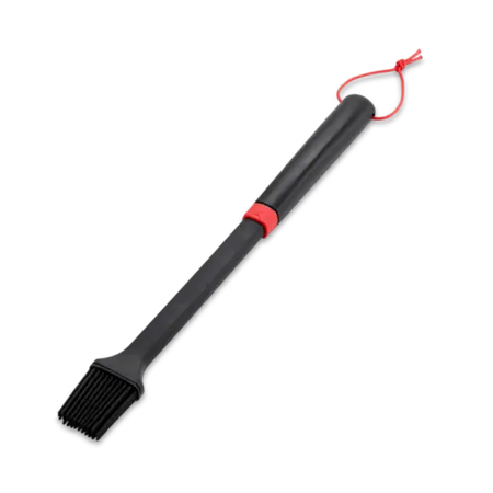 Weber® Barbecue marinadekwast