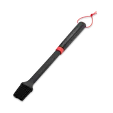 Weber® Barbecue marinadekwast