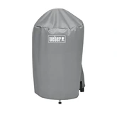 Weber barbecuehoes voor houtskoolbarbecues 47cm. 1