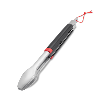 Weber® Barbecuetang