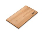 Weber® Cederhouten rookplank - Klein - afbeelding 1