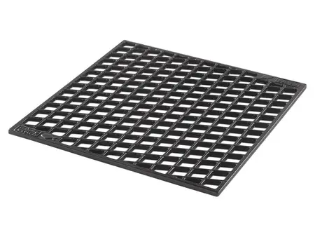 Weber Crafted dubbelzijdige Sear Grate