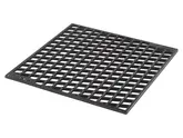 Weber Crafted dubbelzijdige Sear Grate