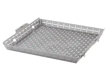 Weber Crafted grillkorf