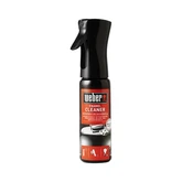 Weber emaillereiniger 300ml
