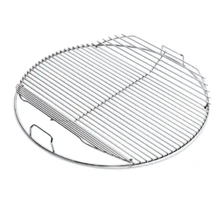 Weber® Grillrooster