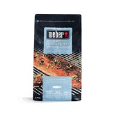 Weber® Houtsnippers Seafood Wood chips blend