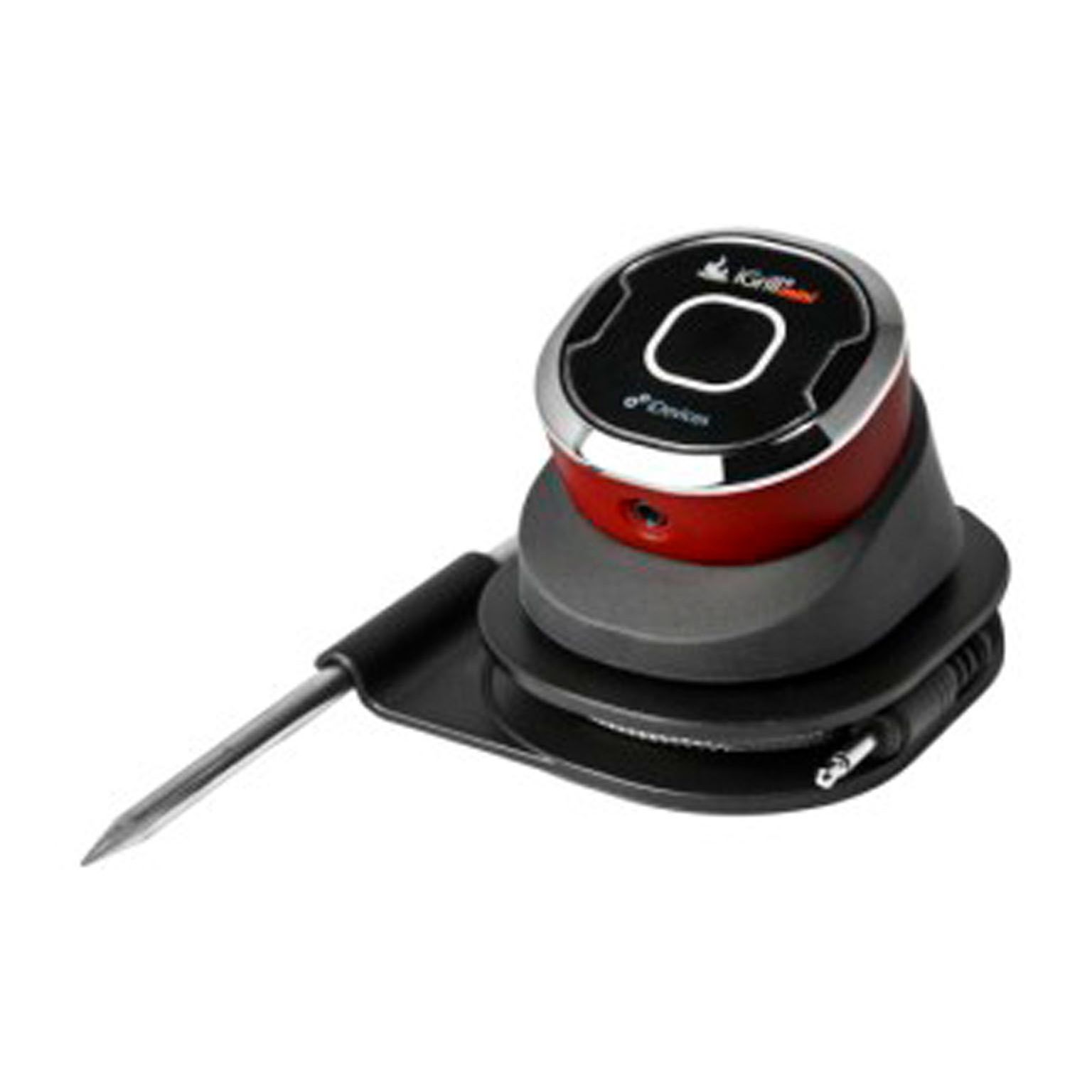 Webber igrill Clearance