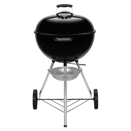 Weber Kettle E-5710 original houtskoolgrill 57cm z