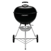 Weber Kettle E-5710 original houtskoolgrill 57cm z
