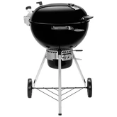 Weber Master-Touch Premium  SE E-5775 BLK EU