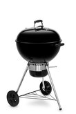 Weber® Original Kettle E-5730 BLK EU - afbeelding 1