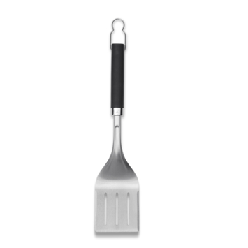 Weber® Precision Barbecuespatel