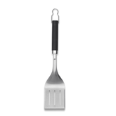 Weber® Precision Barbecuespatel