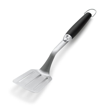Weber® barbecuespatel - afbeelding 2