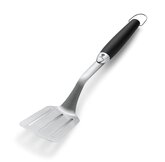 Weber® barbecuespatel - afbeelding 2