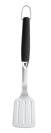 Weber® barbecuespatel - afbeelding 1