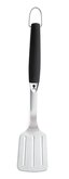 Weber® barbecuespatel - afbeelding 1