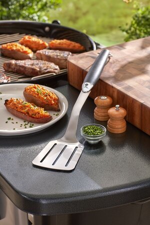 Weber® barbecuespatel - afbeelding 3