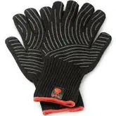 Weber® Premium Handschoenen