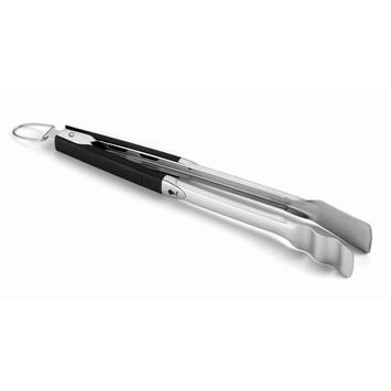 Weber® Premium Worstentang