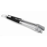 Weber® Premium Worstentang