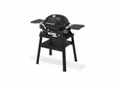 Weber Q1200N Stand gasbarbecue - afbeelding 2