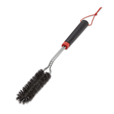 Weber® Reinigingsborstel, 46 cm
