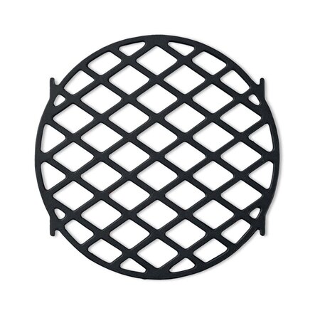 Weber® Sear Grate - afbeelding 1