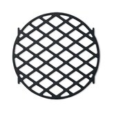 Weber® Sear Grate - afbeelding 1